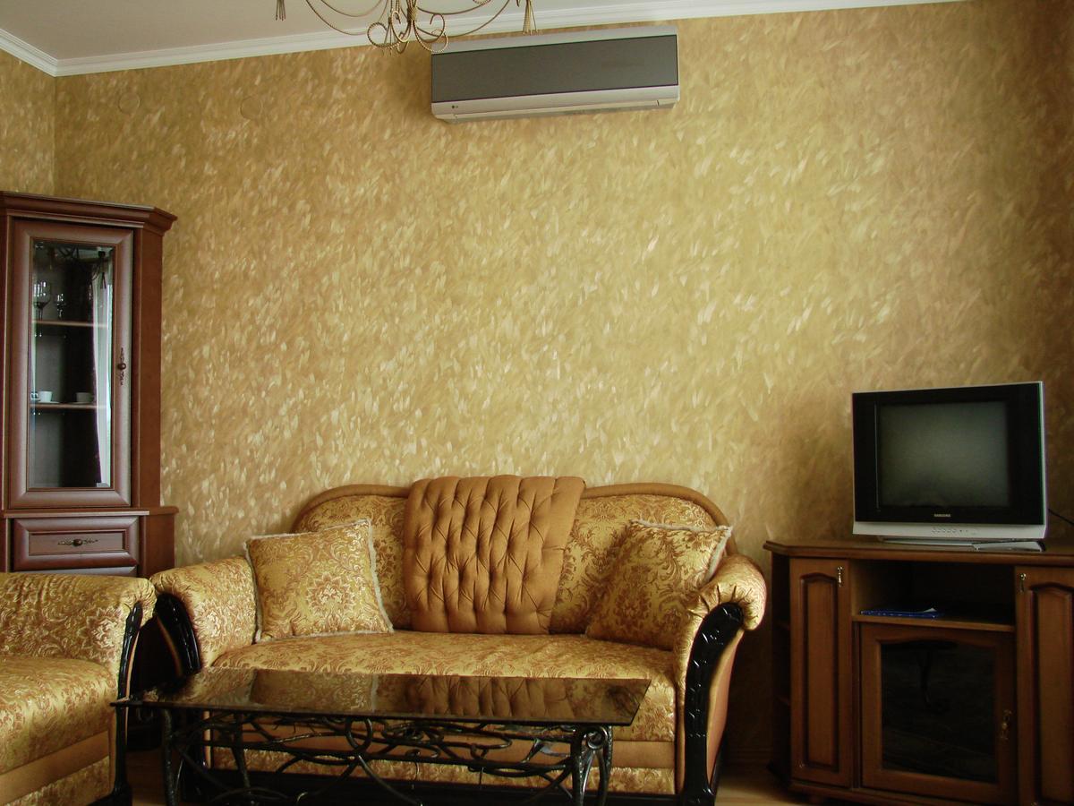 Ooo Hotel Complex Evropa Kropyvnytskyi Bagian luar foto